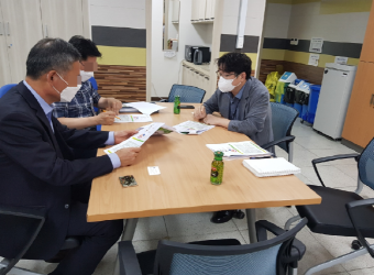 갤러리
